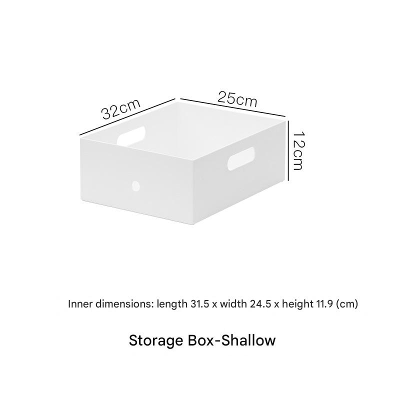 7089 low square (box)