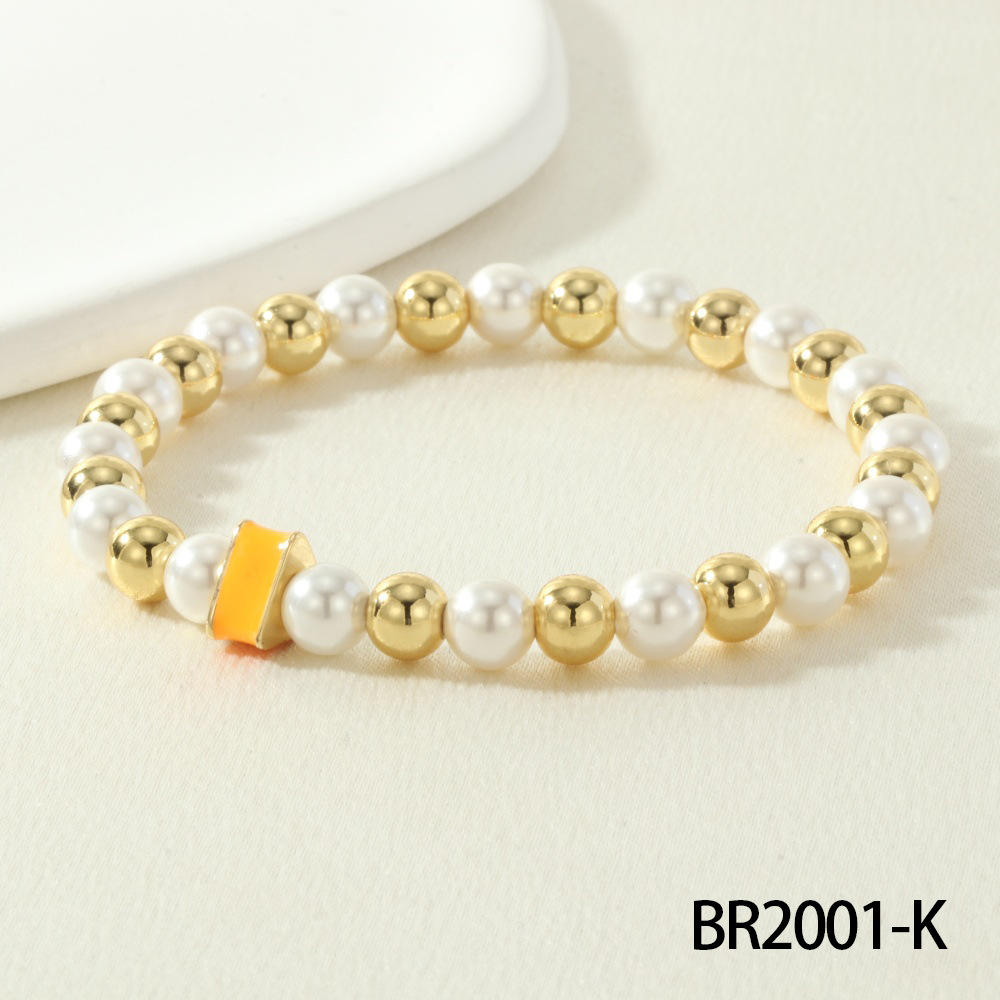 10:BR2001-K