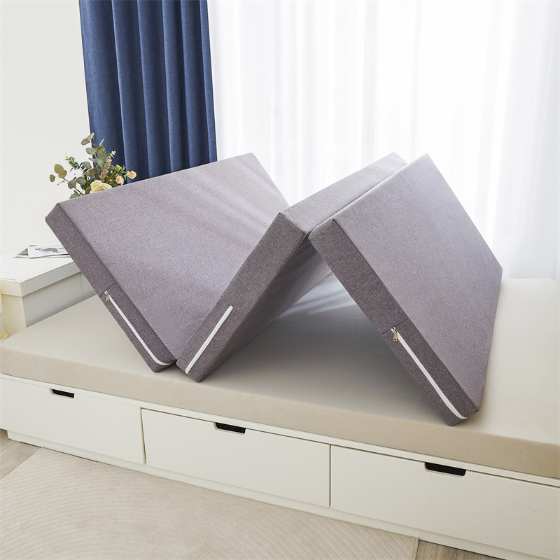 Serenity gray (thickness 9CM)