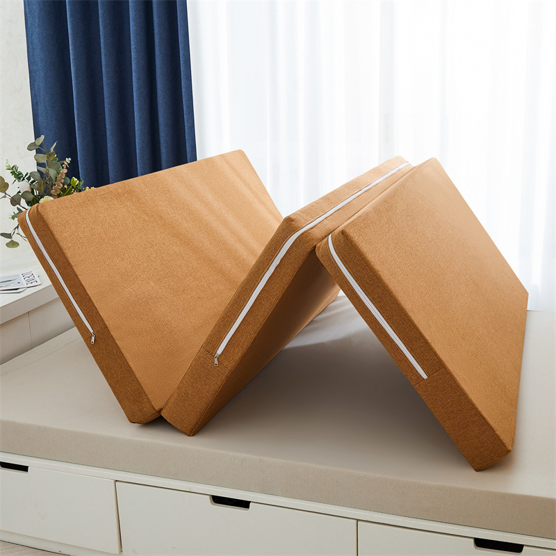 Warm Orange (thickness 9CM)