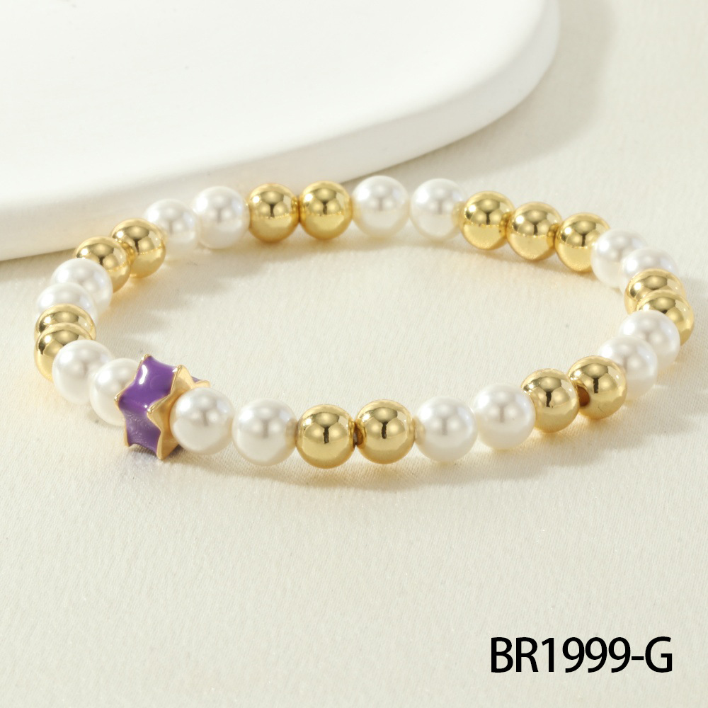 7:BR1999-G