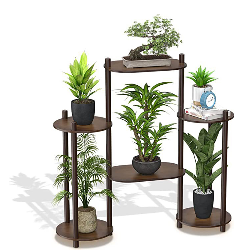 Combination (no hardware installation) primary color