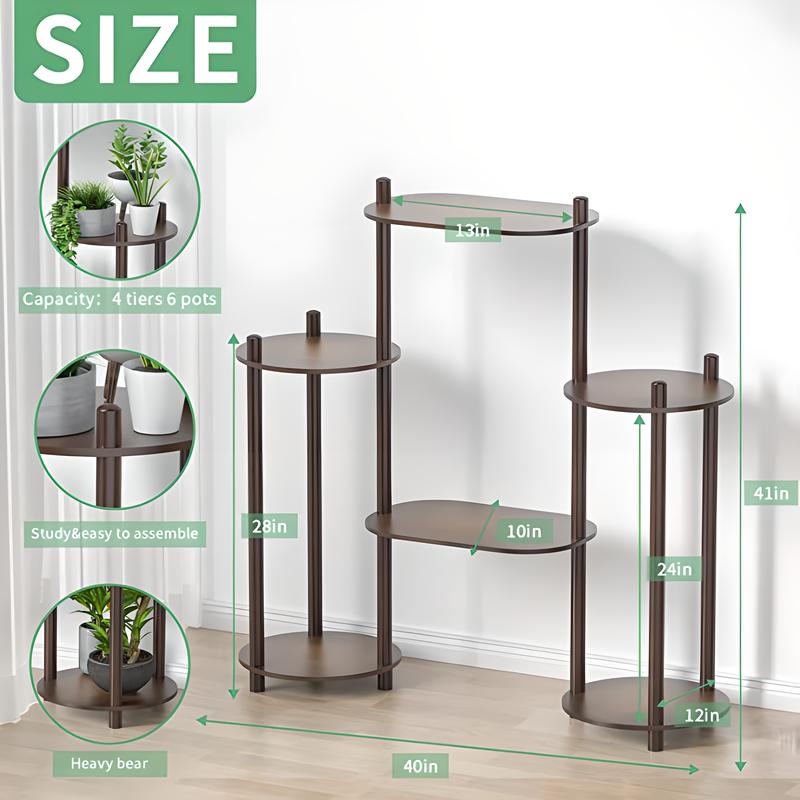 Combination (no hardware installation)