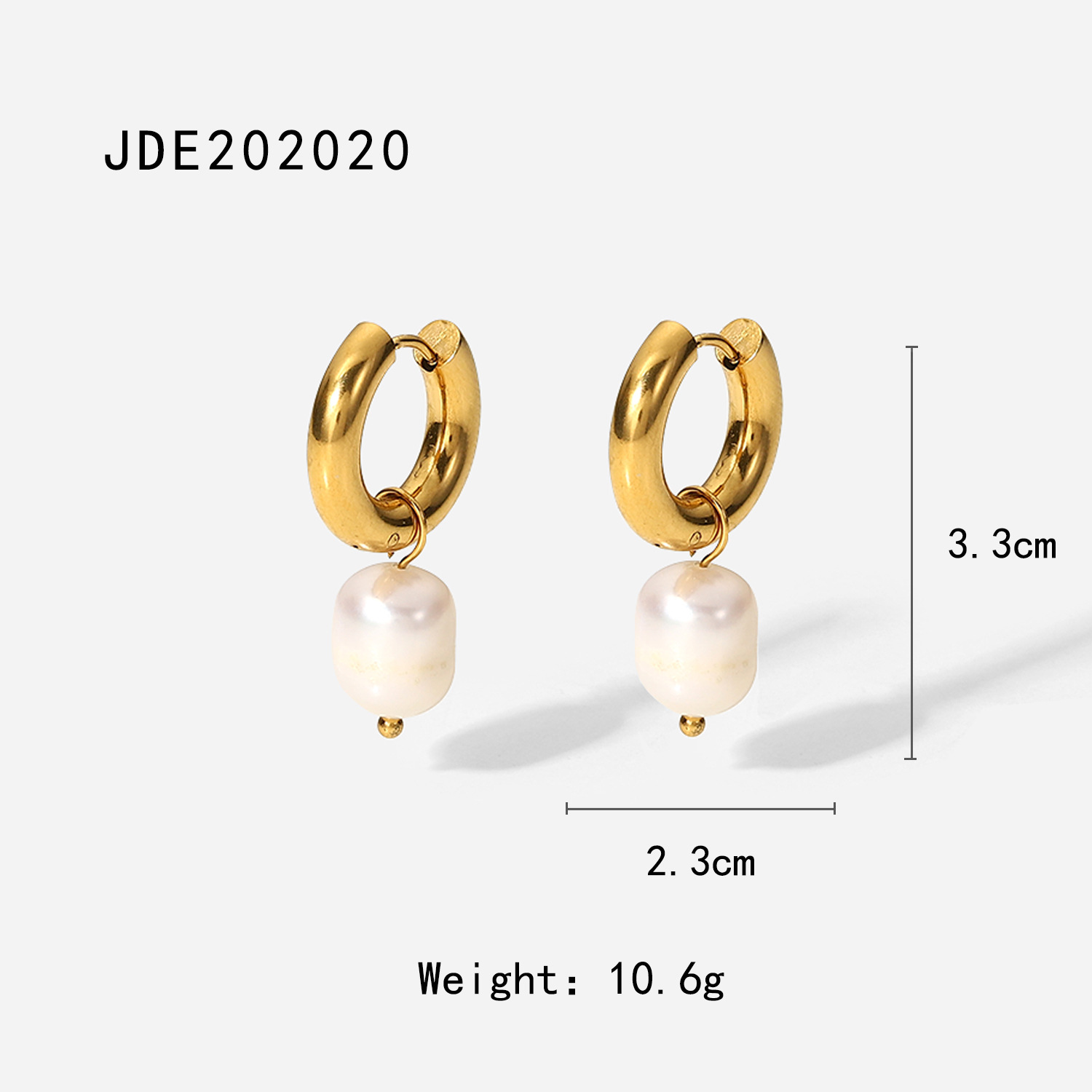 JDE202020