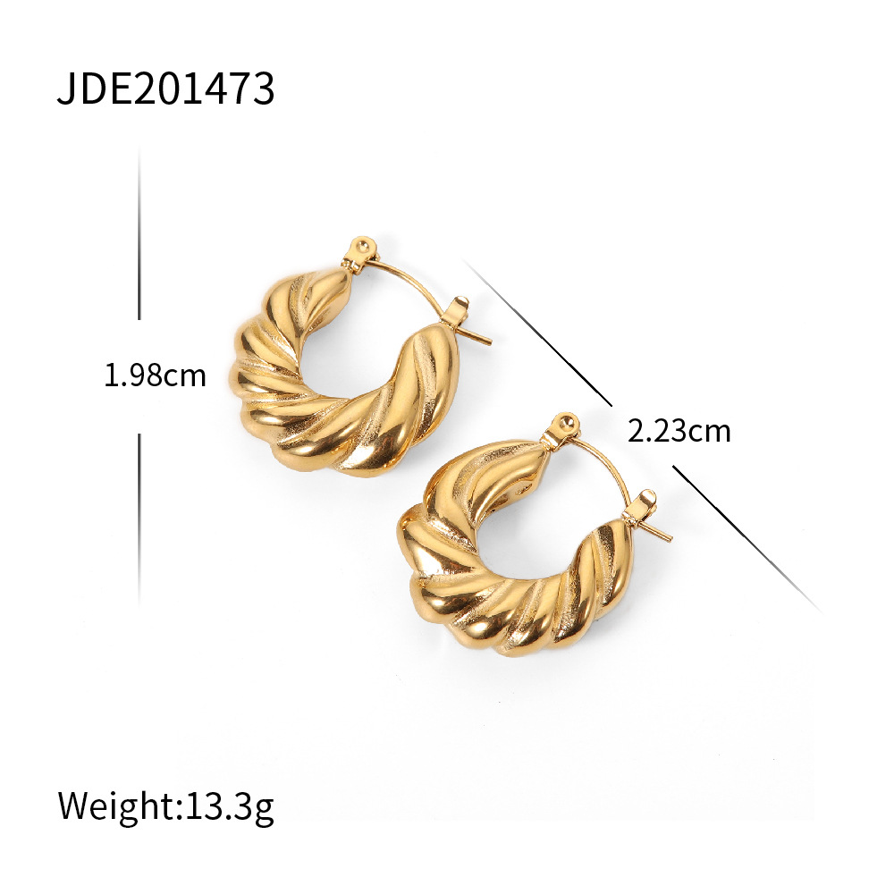 JDE201473