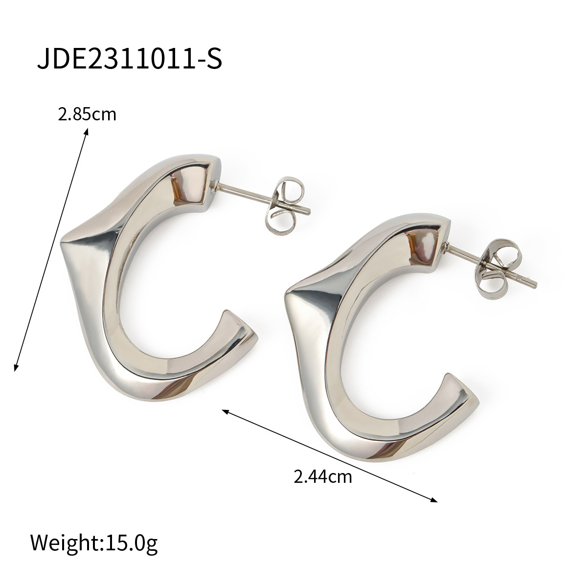 JDE2311011-S