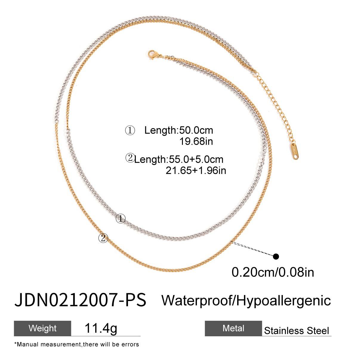 JDN0212007-PS