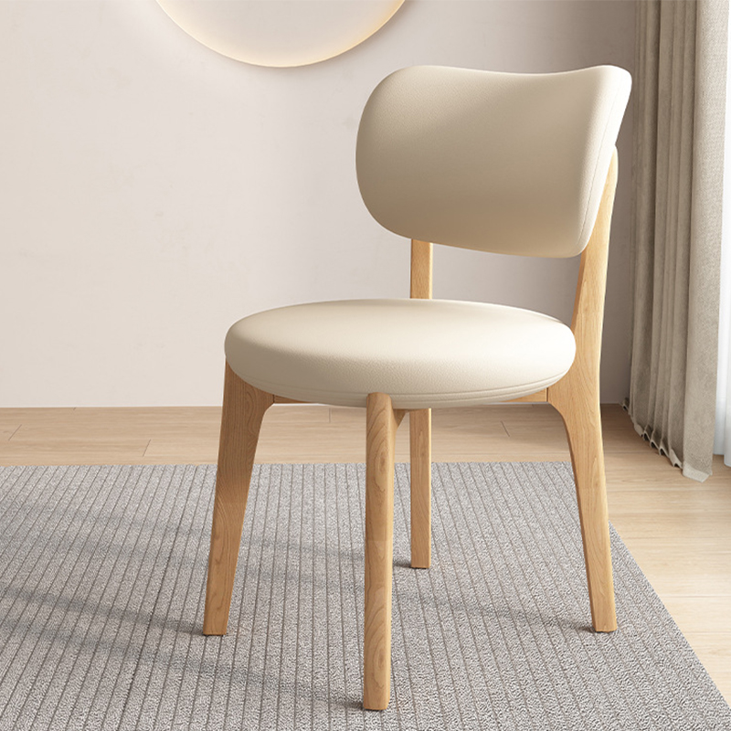 Wood color   light khaki