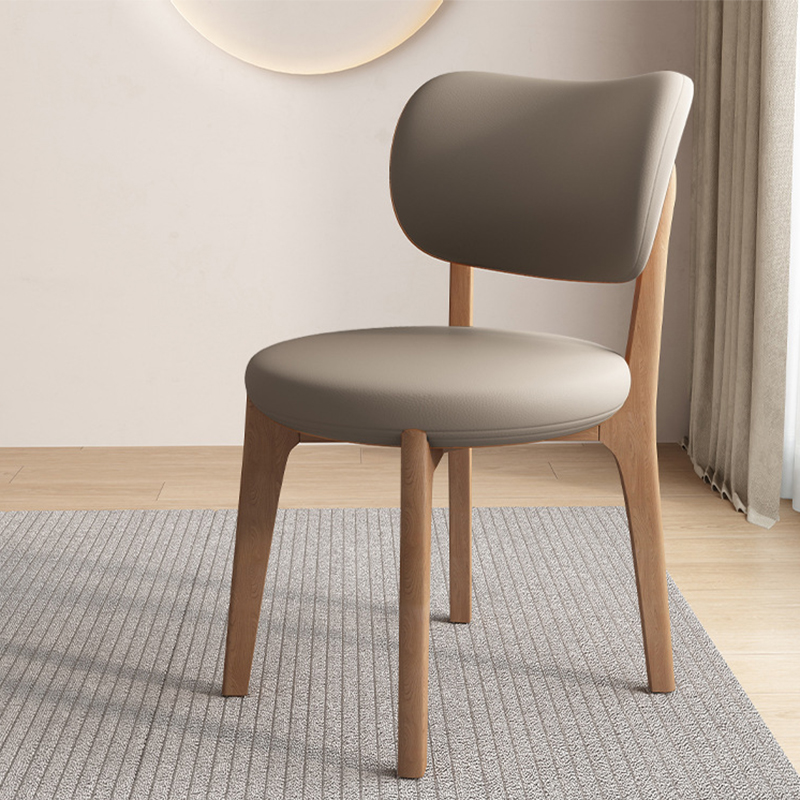 Light walnut   dark khaki