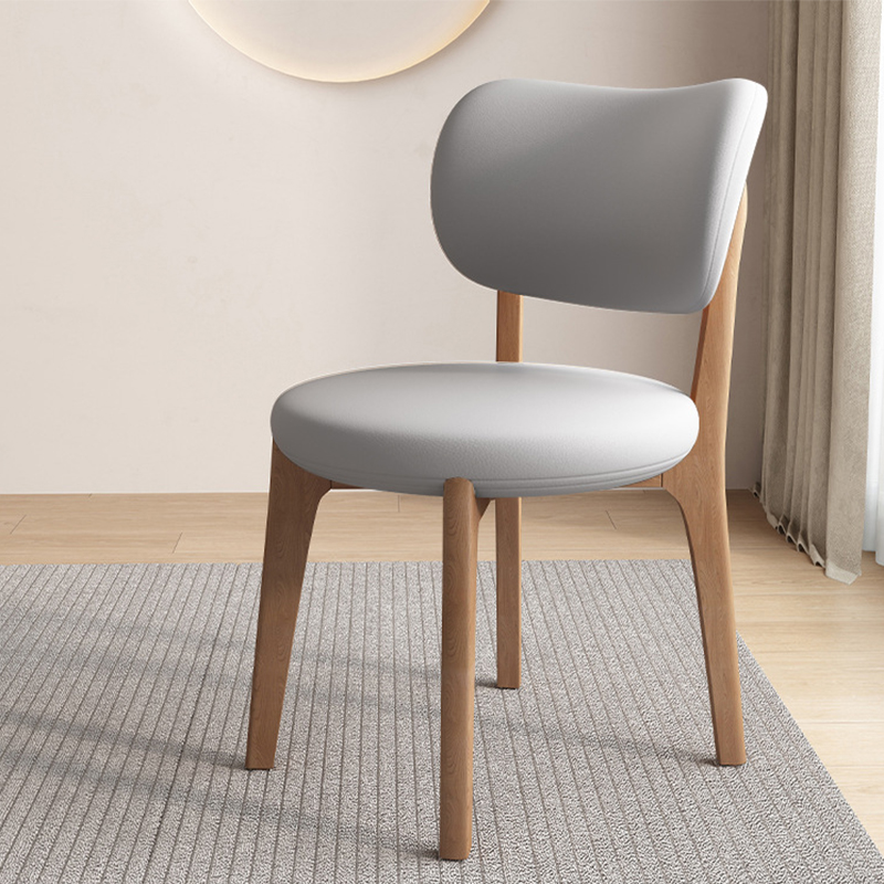 Light walnut   light gray