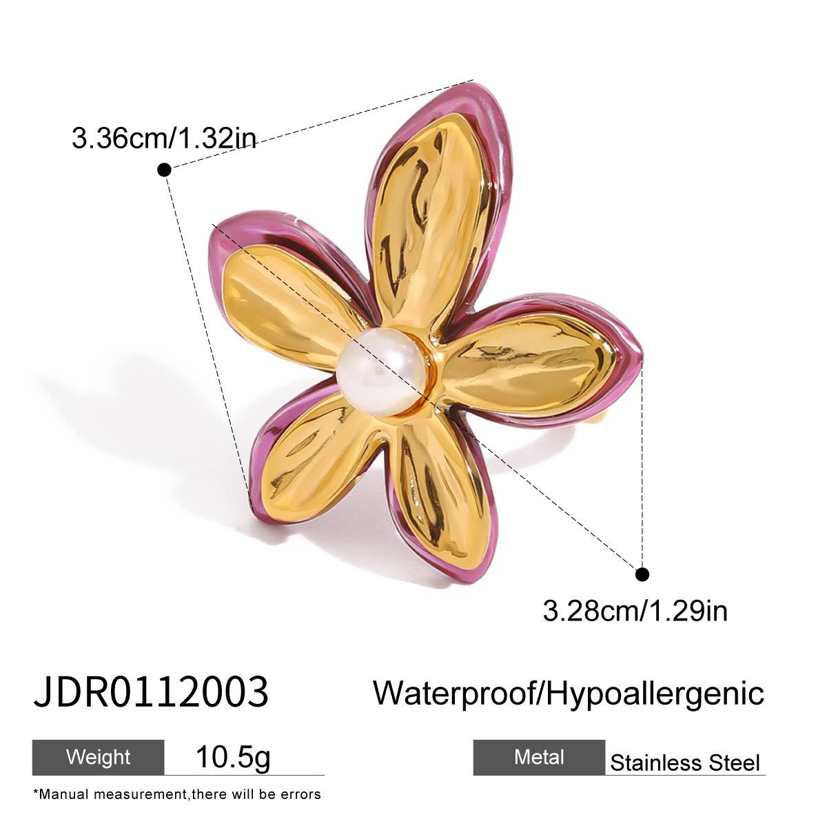 1:JDR0112003