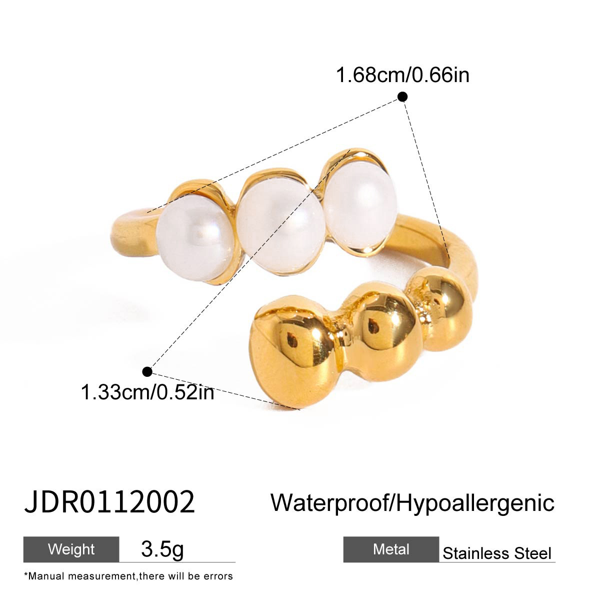 2:JDR0112002