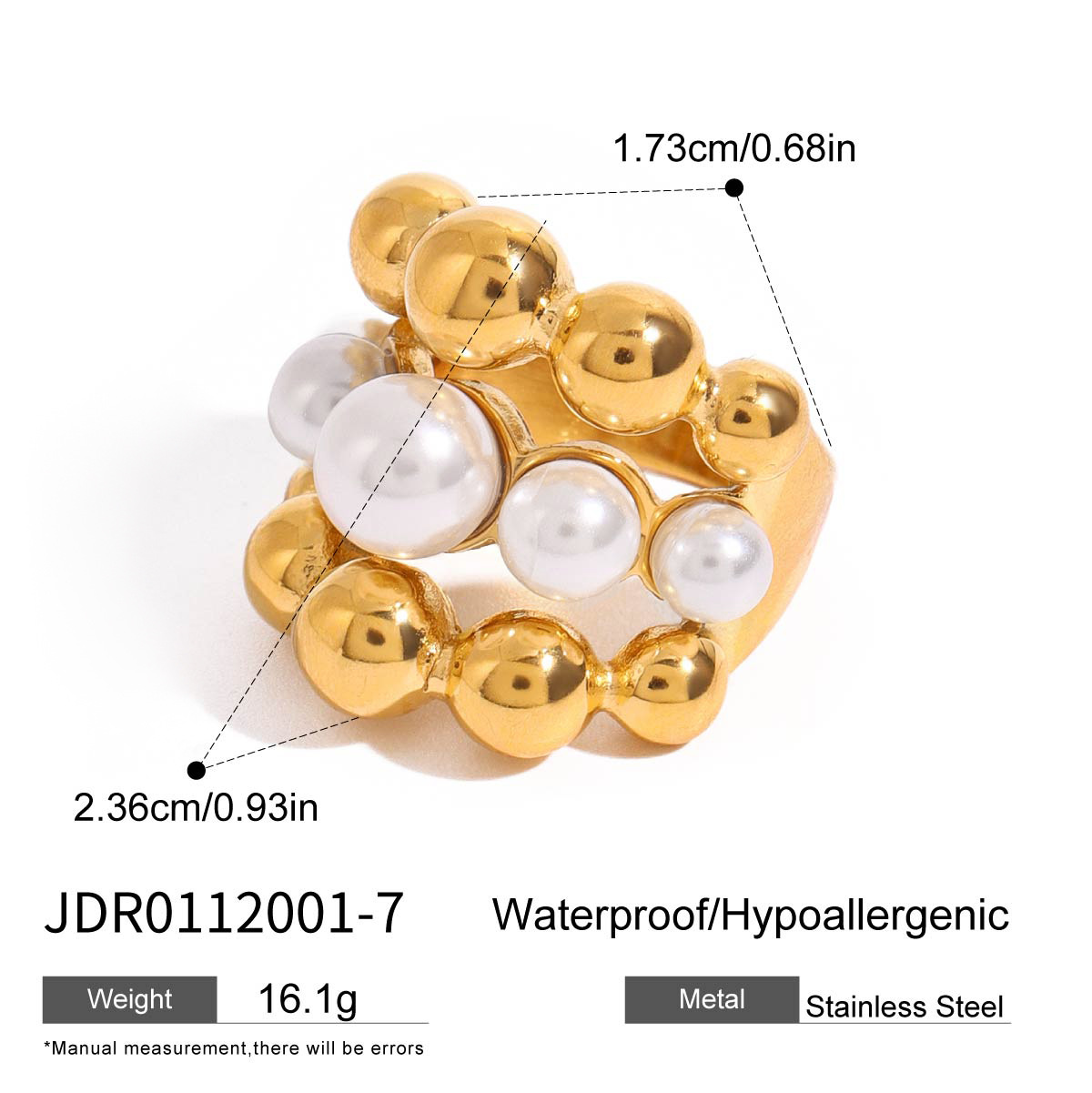 3:JDR0112001-7
