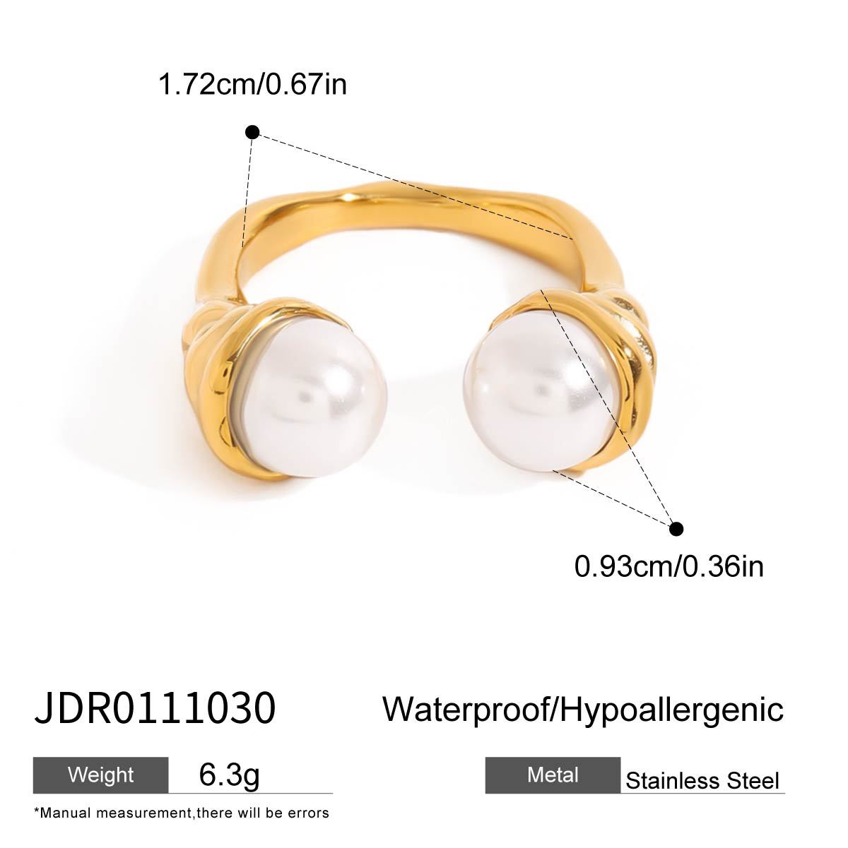 4:JDR0111030