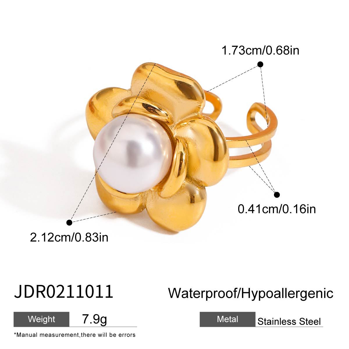 5:JDR0211011