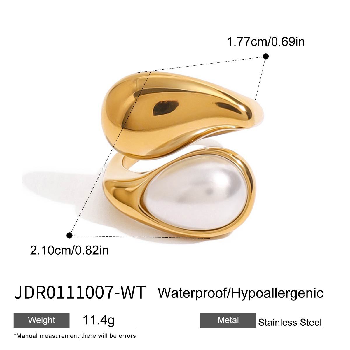 6:JDR0111007-WT