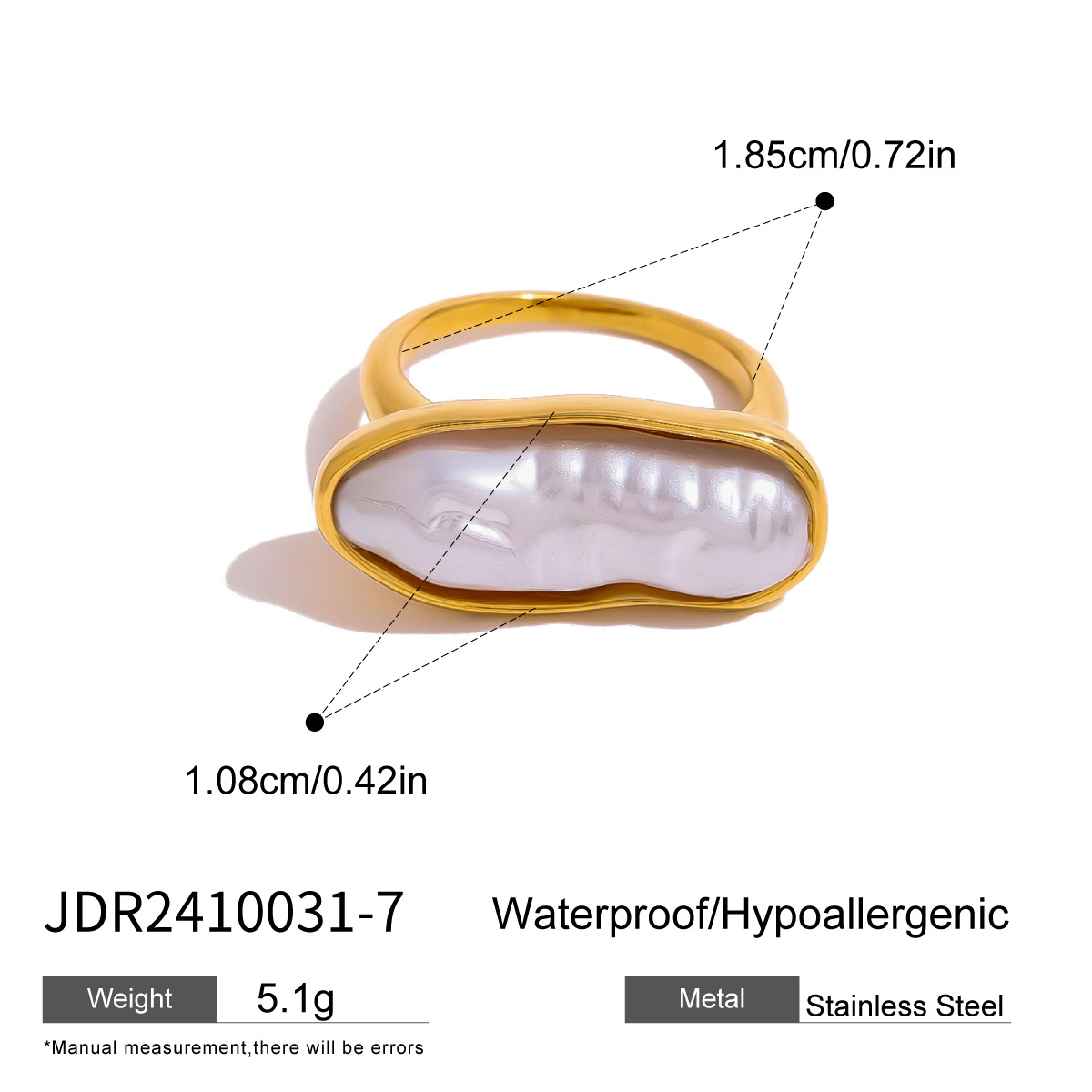 7:JDR2410031-7