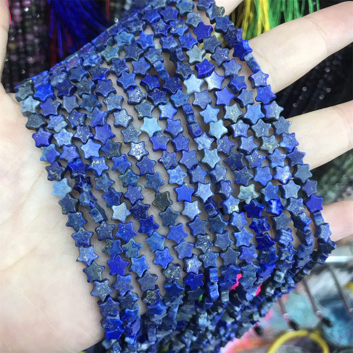 24:24-green gold (optimized)