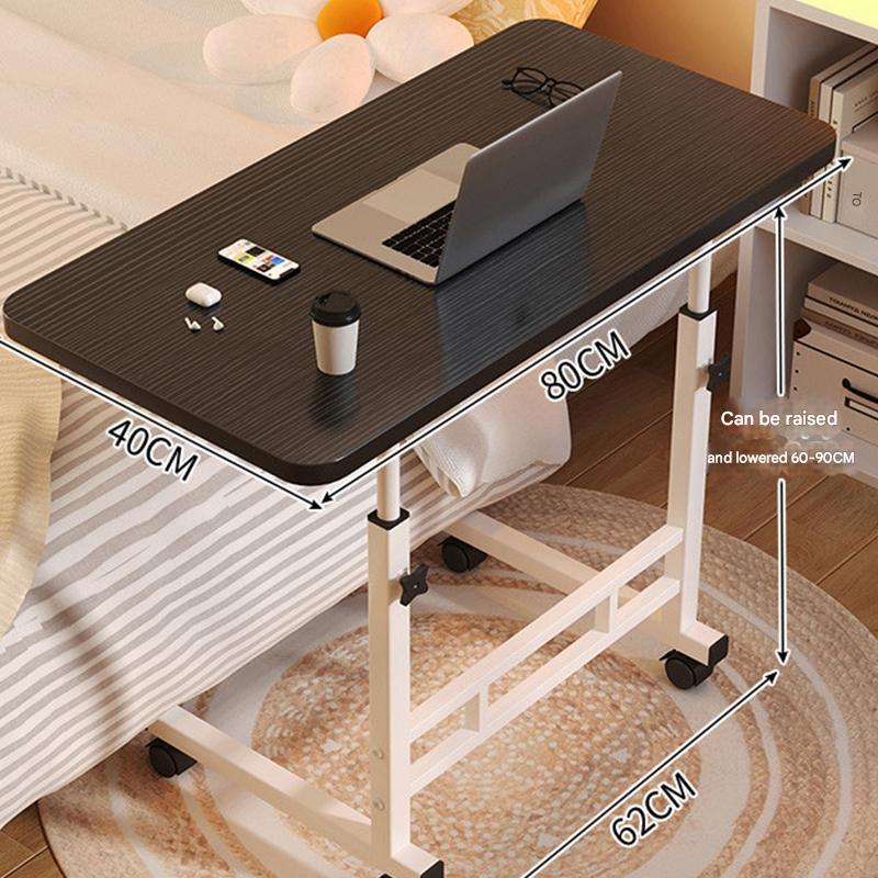 80*40 black brushed pulley removable