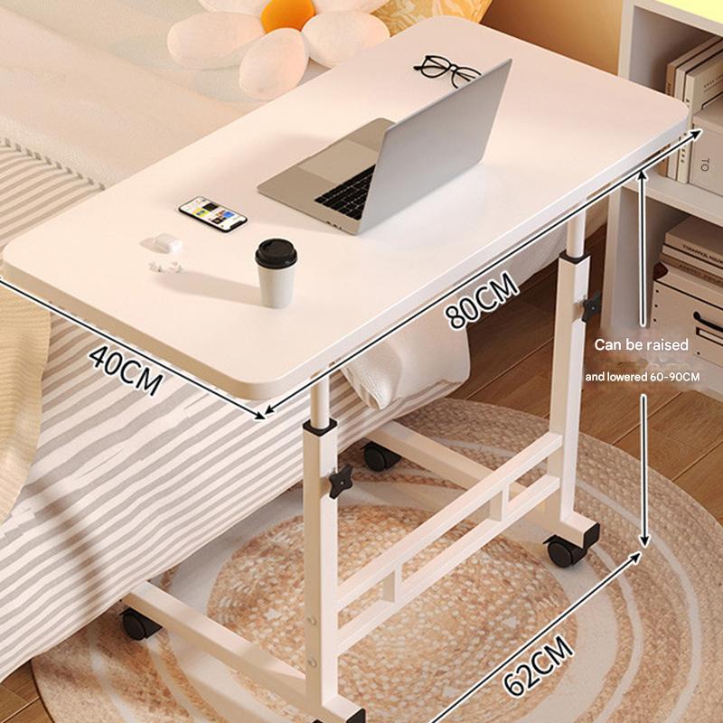 80*40 warm white pulley removable