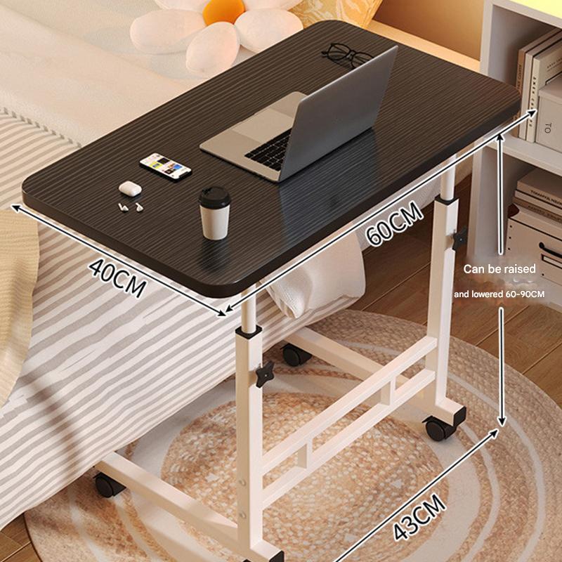 60*40 black brushed pulley removable