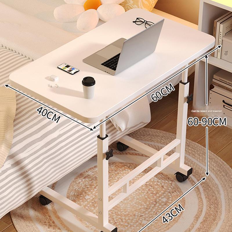 60*40 warm white pulley removable