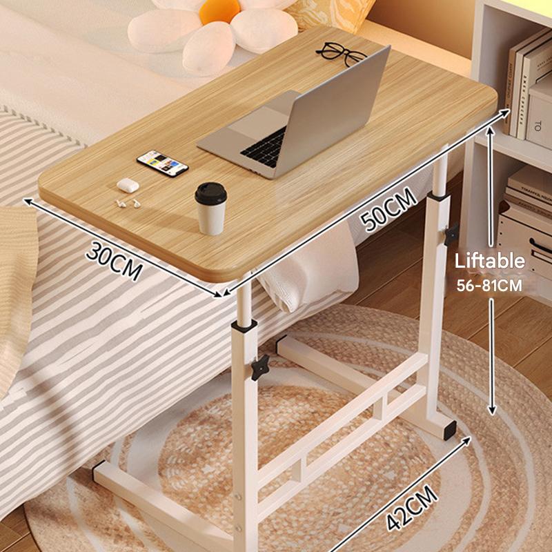 60*40 walnut color pulley removable