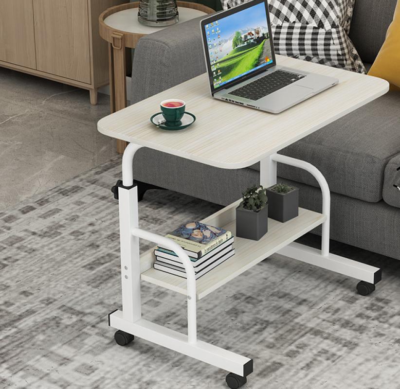 White Maple double layer