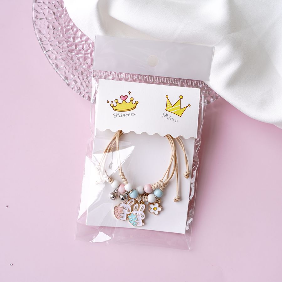 4:7.5*10cm Crown cardboard