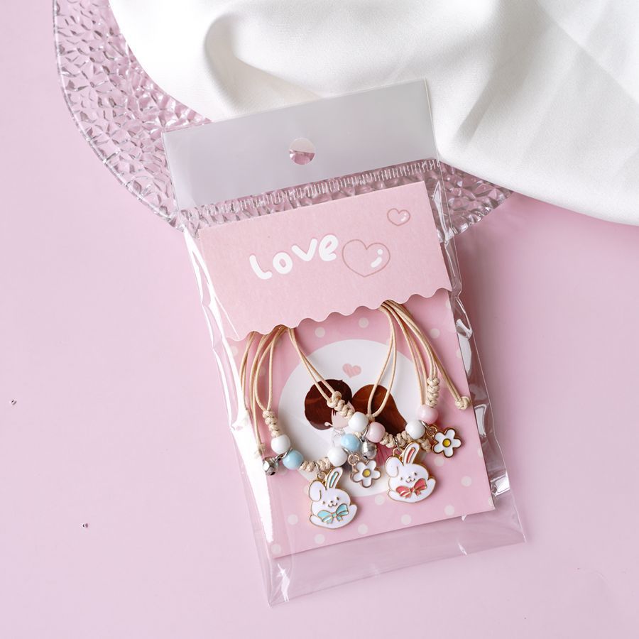 5:7.5*10cm love cardboard