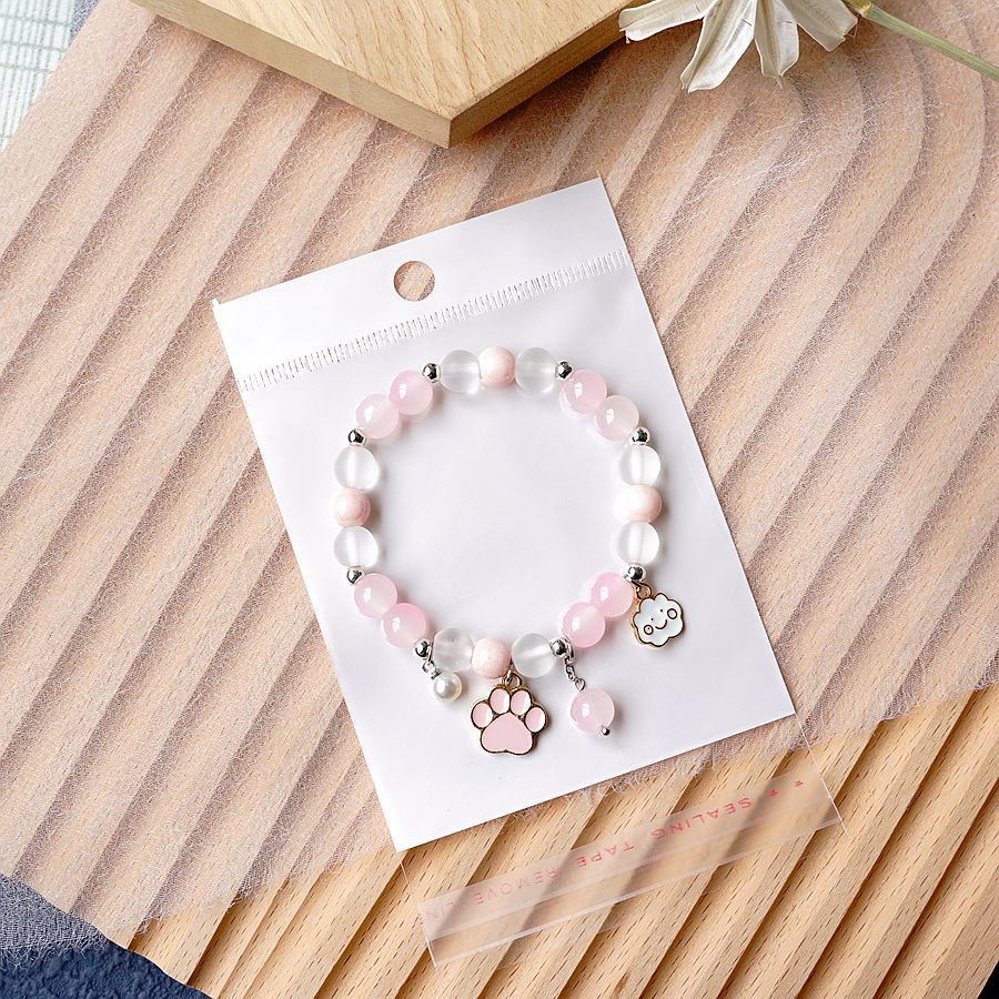 8:8*15cm Yin and Yang bag