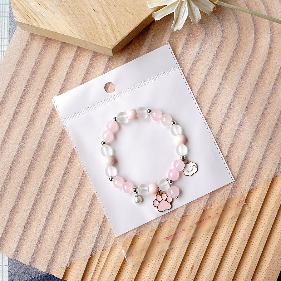 9:9*15cm Yin and Yang bag