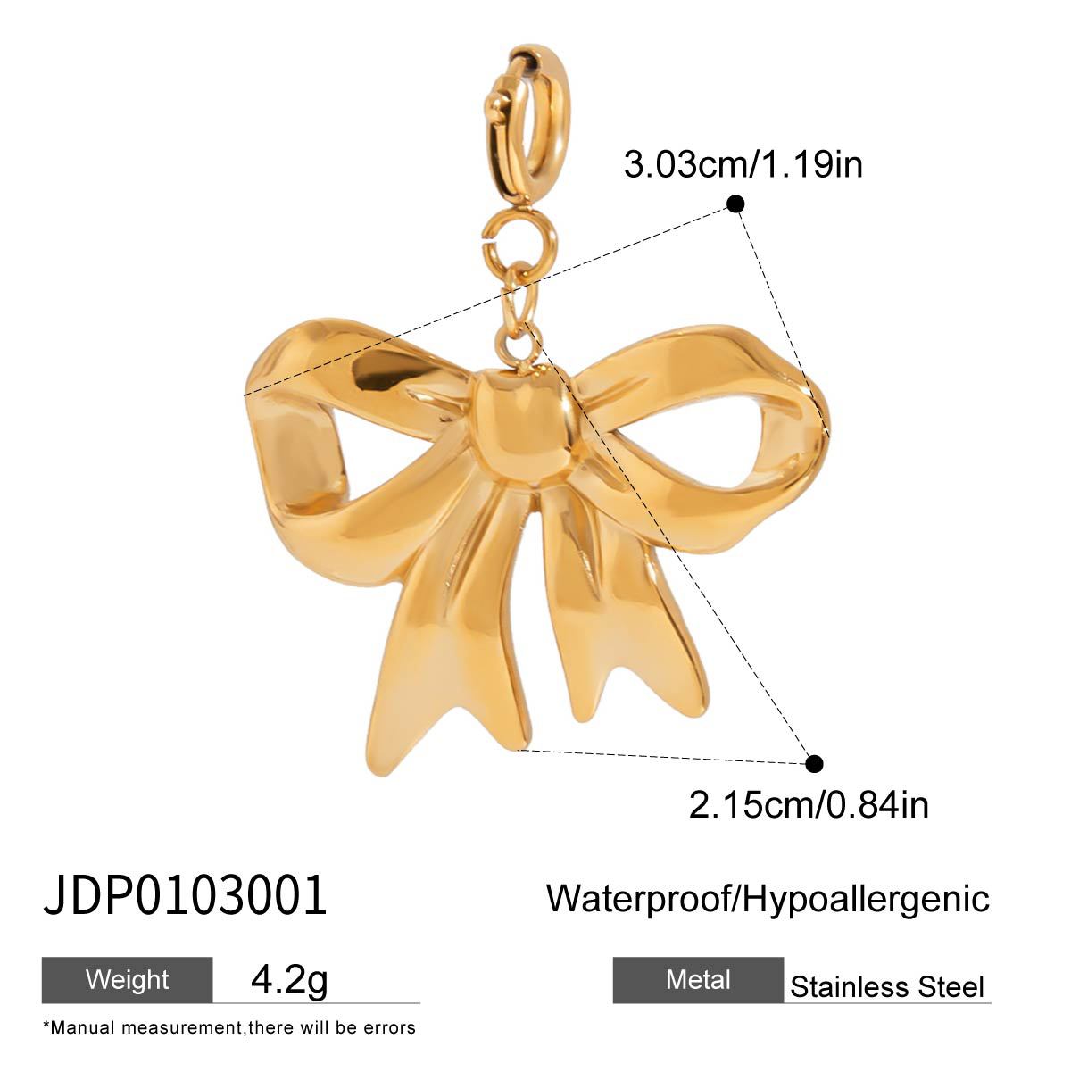1:JDP0103001