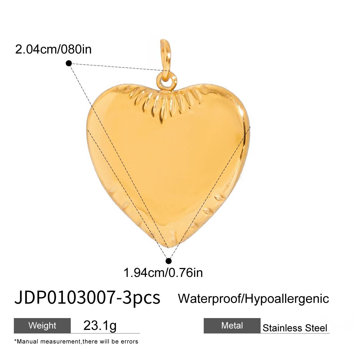 7:JDP0103007-3pcs