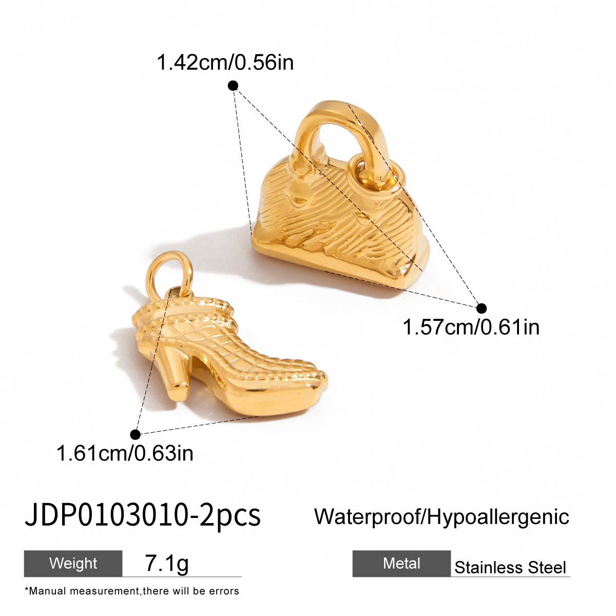 10:JDP0103010-2pcs