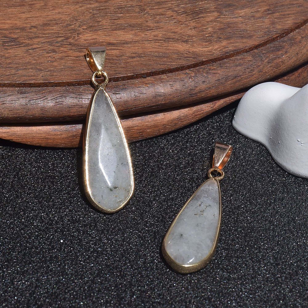 6:Dz193 glitter stone