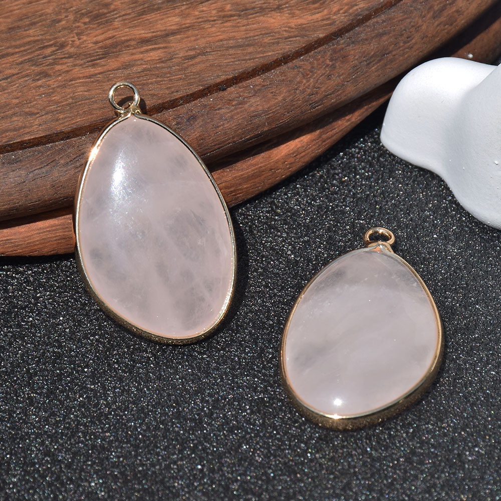 1:Dz181 pink crystal