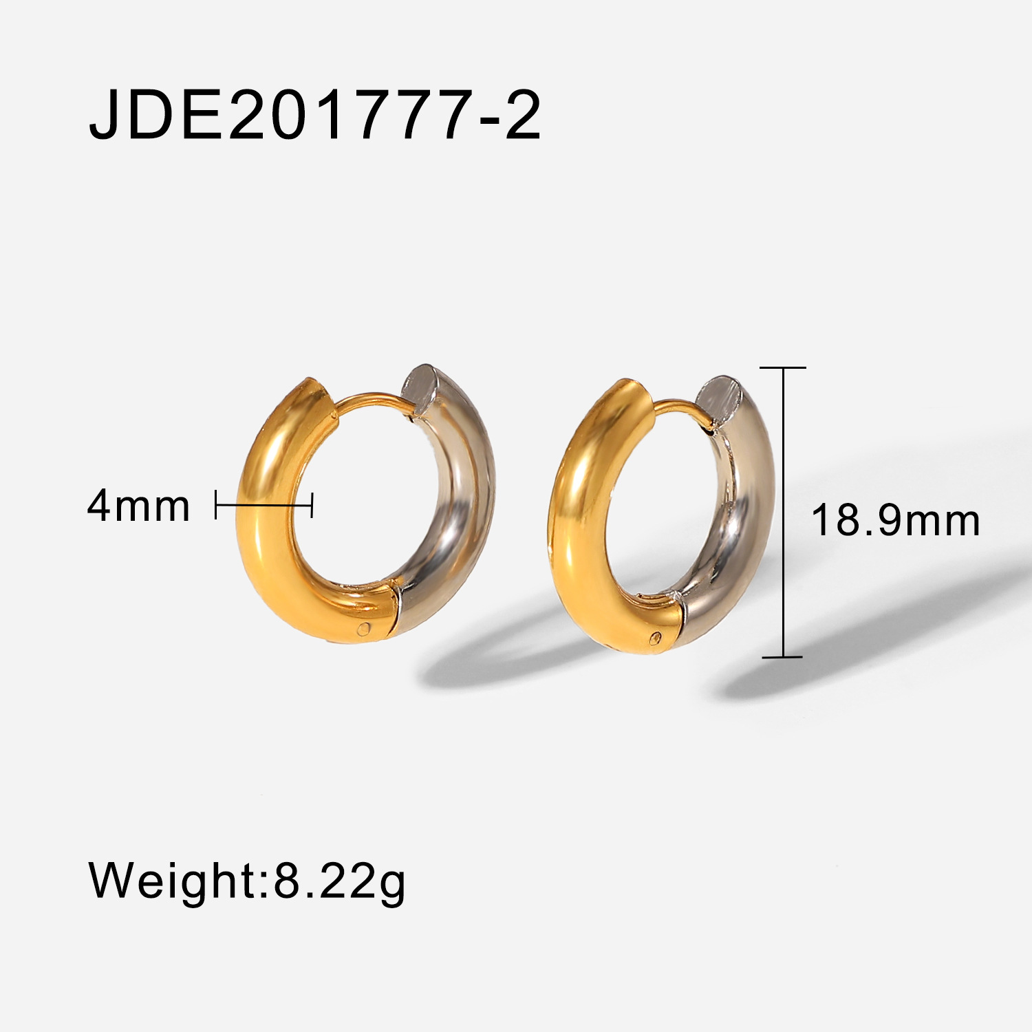 6:JDE201777-2