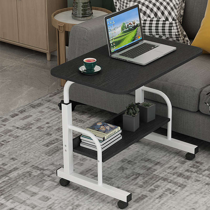 Black Wire drawing double layer