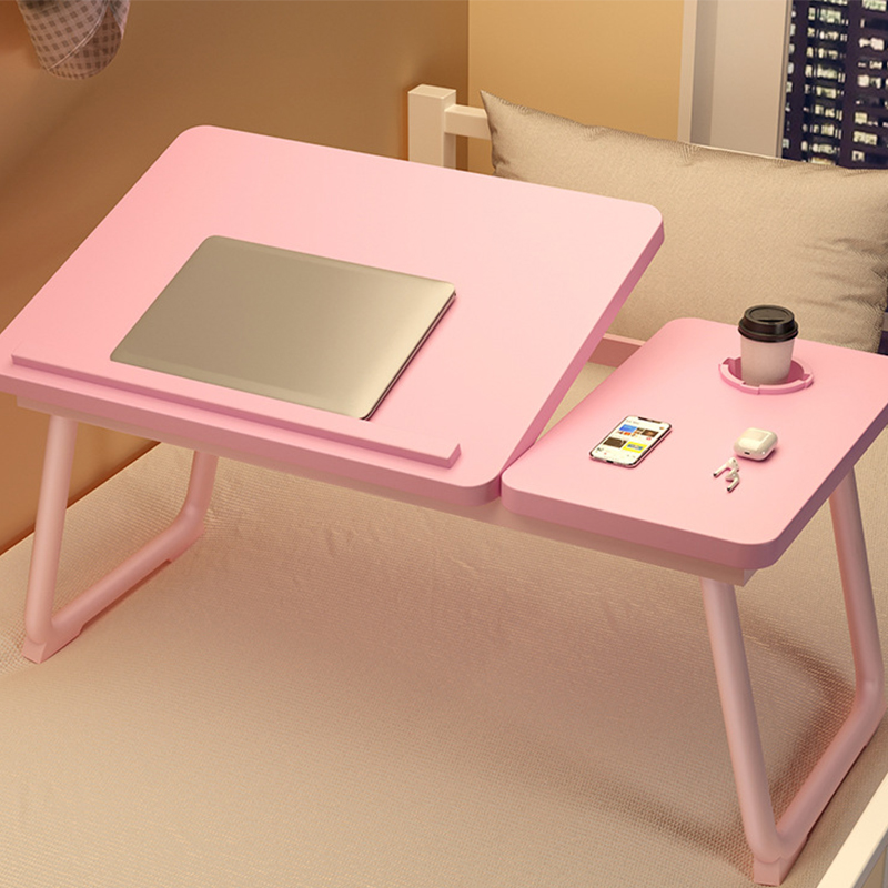 55x32x25cm/[upgraded model] goddess pink noodles five-speed lifting   coaster