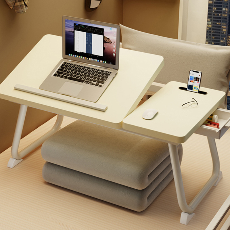 55x32x25cm/[quality upgrade and stable new five-speed model]Pearl white   mobile phone card slot   drawer