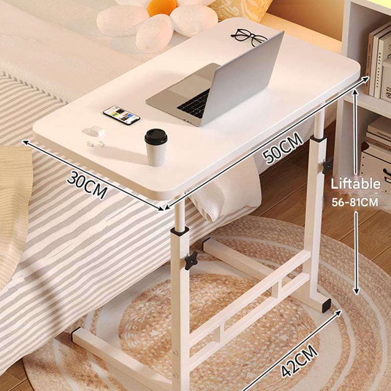 50*30 warm white without wheels