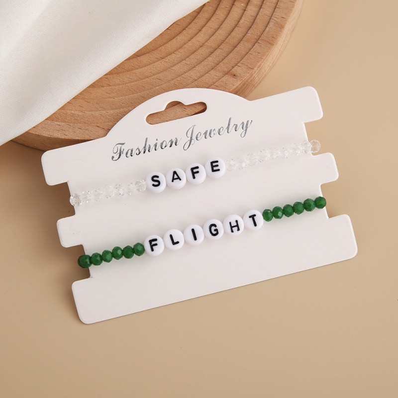 4:BR0137 Safe Flight