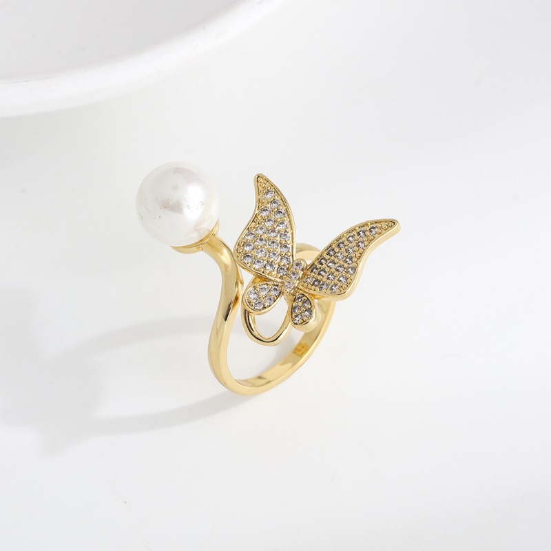 1:R0024 big butterfly