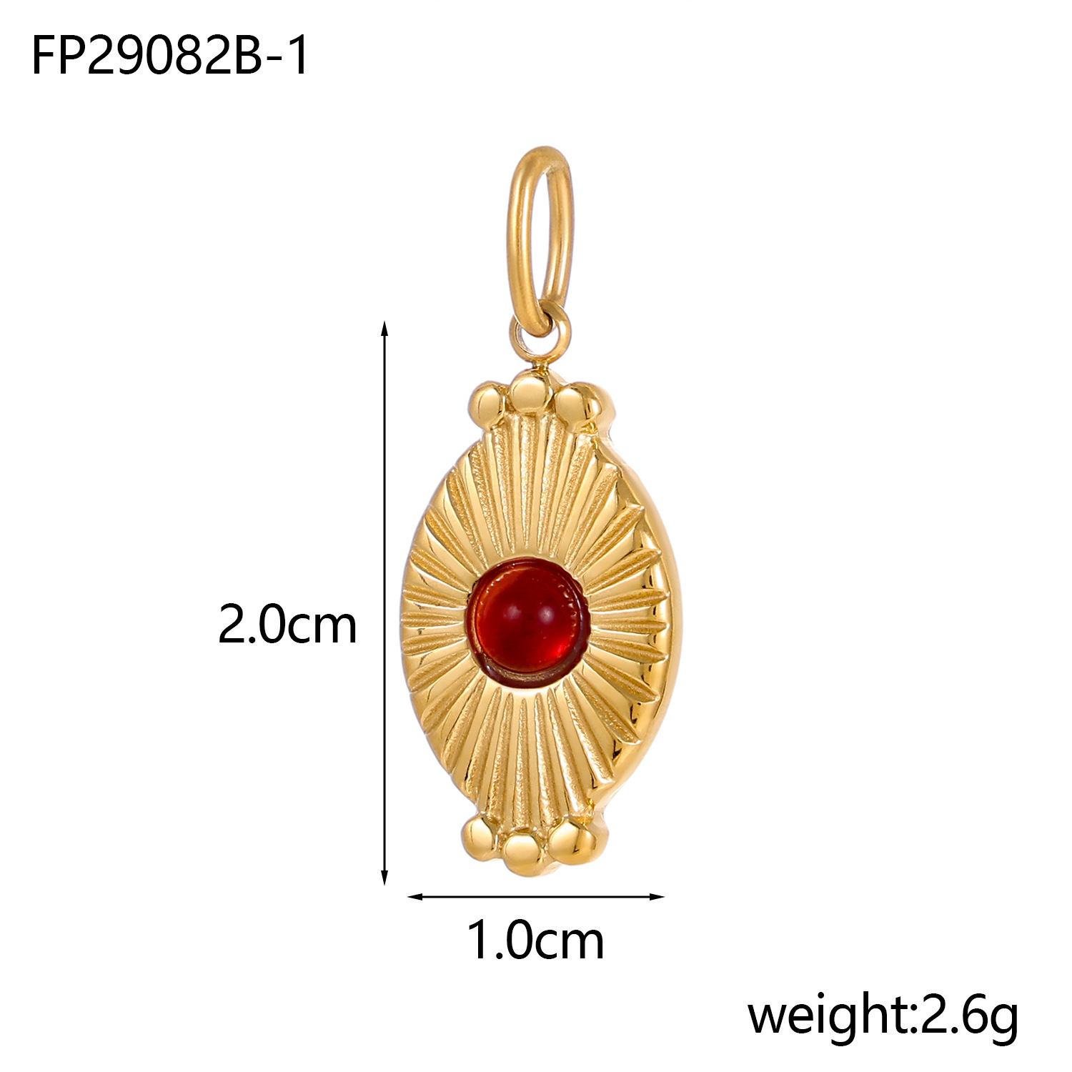 FP29082B-1