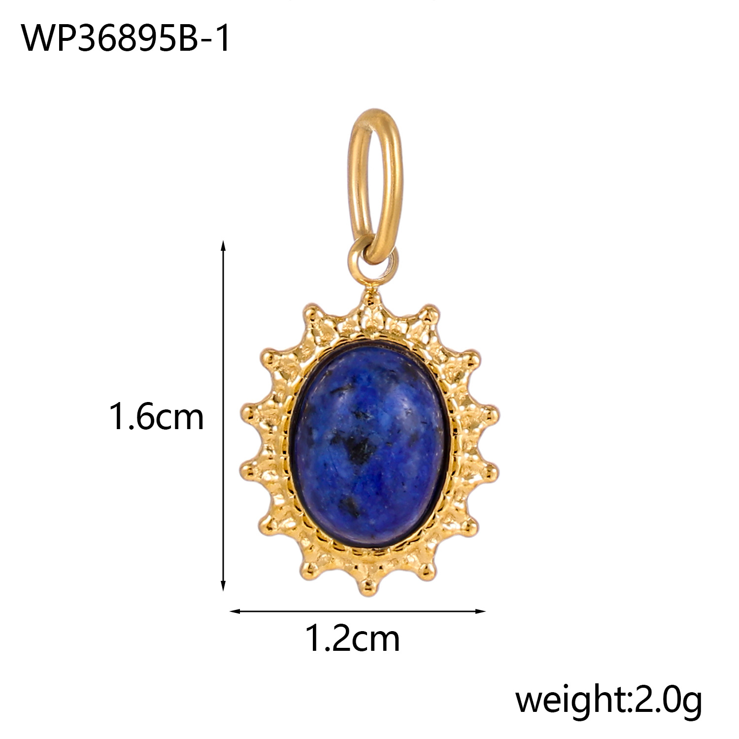 WP36895B-1