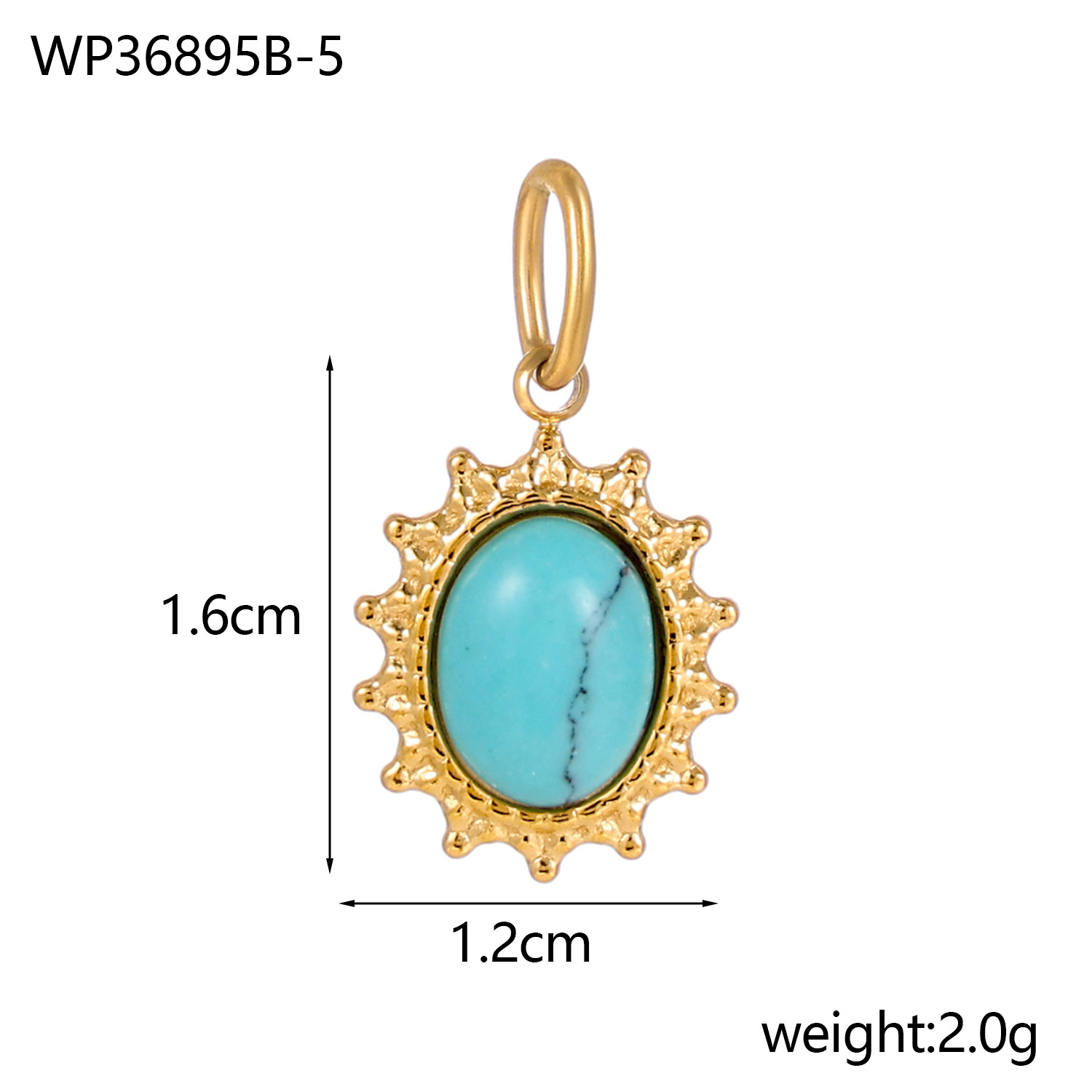 WP36895B-5