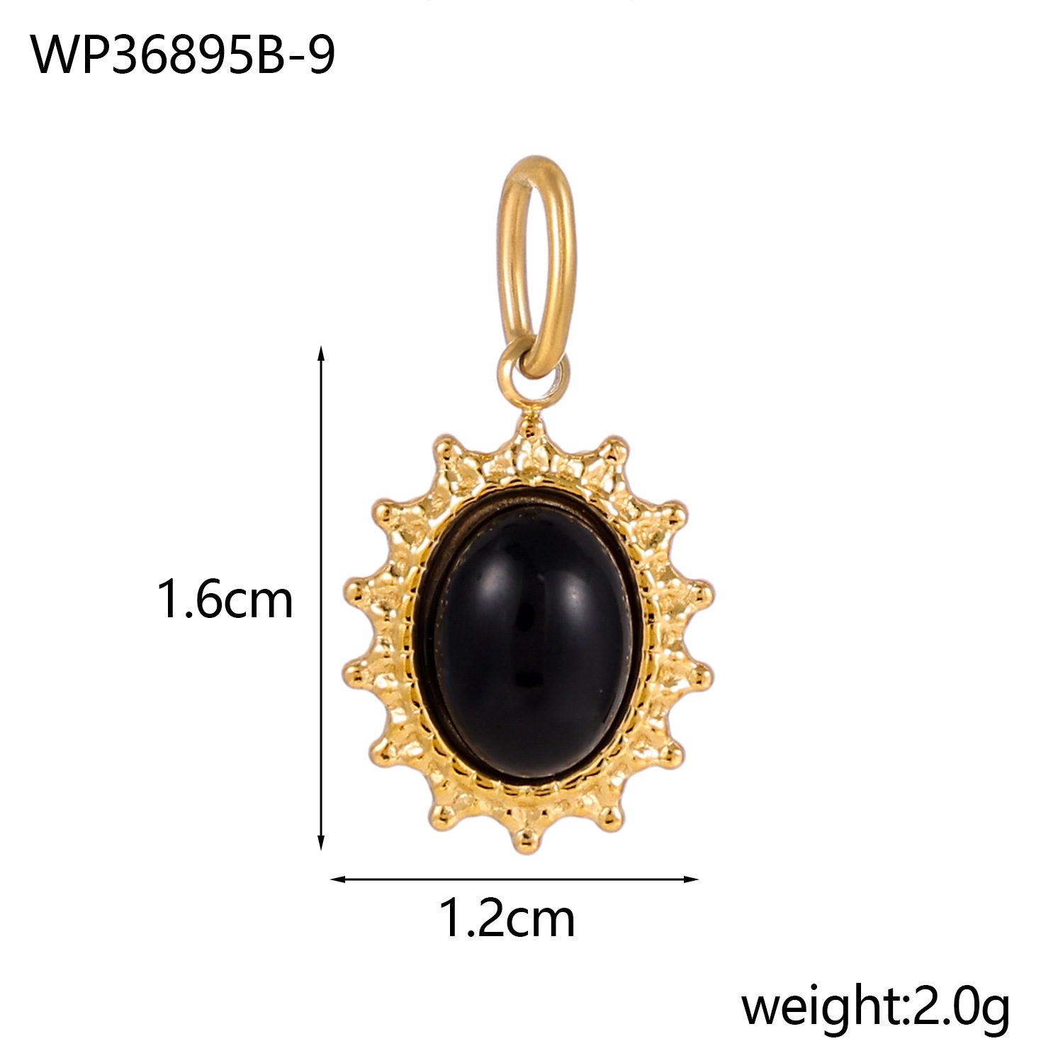 WP36895B-9