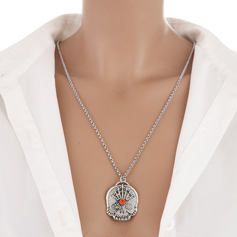 1:NE0440 Large Spider Web