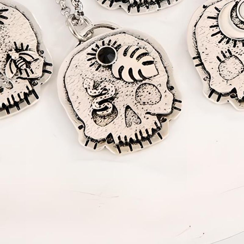 4:NE0440 Snakes and Plants